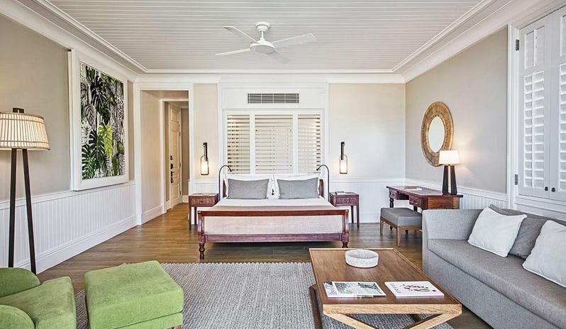 Heritage Le Telfair Golf & Wellness Resort-Sea View Suite 3_18618